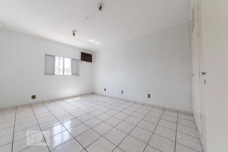 Quarto 1 de casa à venda com 3 quartos, 198m² em Jardim Chapadão, Campinas