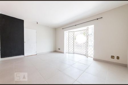 Sala de casa à venda com 3 quartos, 198m² em Jardim Chapadão, Campinas