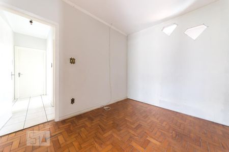 Sala de casa à venda com 3 quartos, 198m² em Jardim Chapadão, Campinas