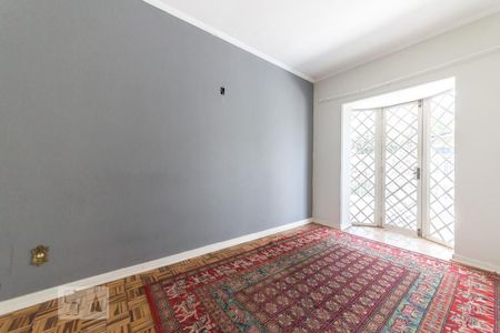 Sala de casa à venda com 3 quartos, 198m² em Jardim Chapadão, Campinas