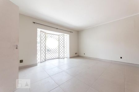 Sala de casa à venda com 3 quartos, 198m² em Jardim Chapadão, Campinas