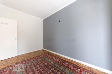 Sala de casa à venda com 3 quartos, 198m² em Jardim Chapadão, Campinas