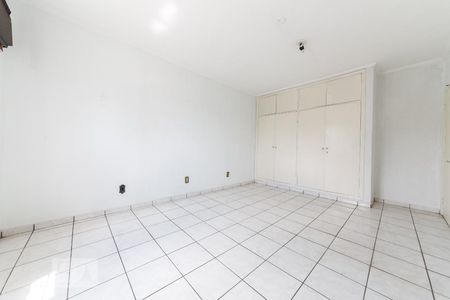 Quarto 1 de casa à venda com 3 quartos, 198m² em Jardim Chapadão, Campinas