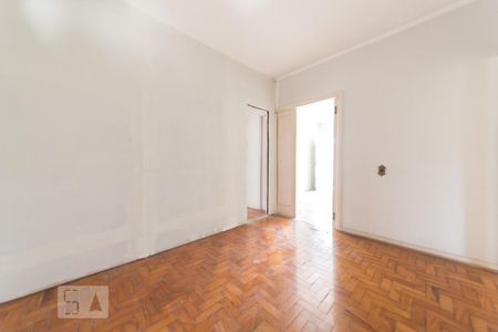 Sala de casa à venda com 3 quartos, 198m² em Jardim Chapadão, Campinas