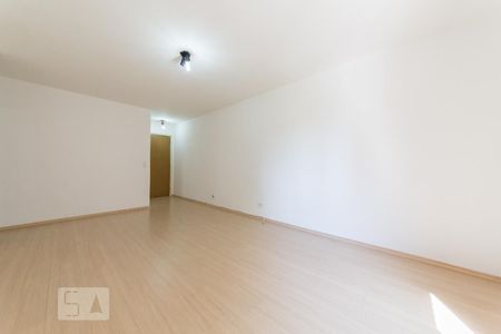 Apartamento à venda com 69m², 1 quarto e sem vagaSala