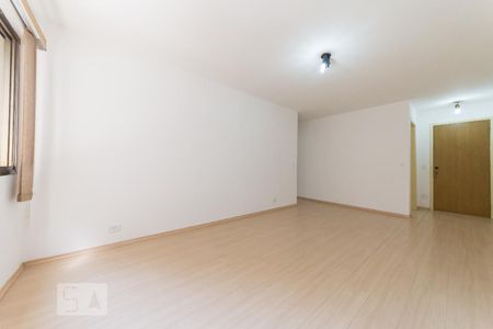 Apartamento à venda com 69m², 1 quarto e sem vagaSala