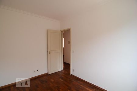 Quarto de apartamento à venda com 3 quartos, 80m² em Estoril, Belo Horizonte