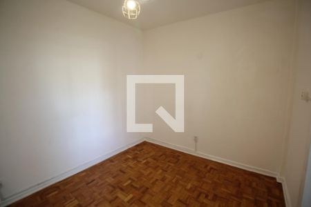 Suite de apartamento para alugar com 2 quartos, 60m² em Liberdade , São Paulo