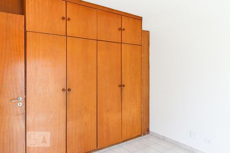 Quarto de apartamento para alugar com 1 quarto, 48m² em Higienópolis, São Paulo