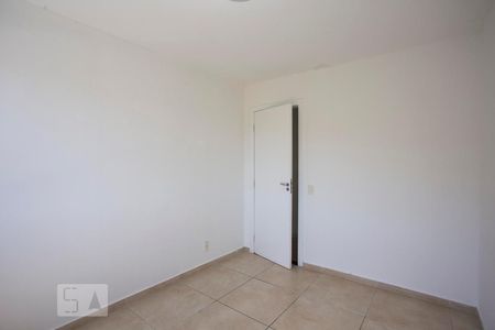 quarto  de apartamento à venda com 3 quartos, 120m² em Fonseca, Niterói
