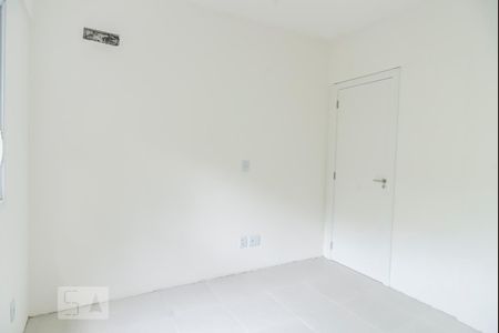 Quarto de apartamento para alugar com 1 quarto, 38m² em Santo Antônio, Porto Alegre