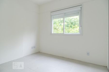 Quarto de apartamento para alugar com 1 quarto, 38m² em Santo Antônio, Porto Alegre