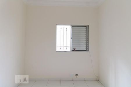 Suíte 1 de casa para alugar com 2 quartos, 150m² em Vila Medeiros, São Paulo