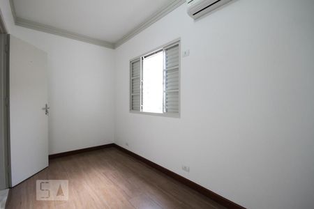 Quarto 1 de casa à venda com 4 quartos, 386m² em Vila Firmiano Pinto, São Paulo