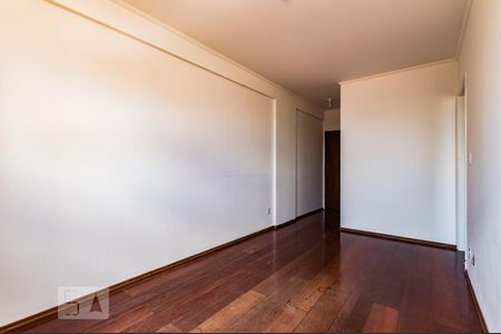 Apartamento à venda com 58m², 1 quarto e 1 vagaSala