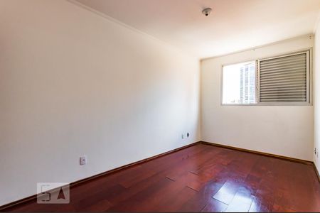 Suíte de apartamento à venda com 1 quarto, 58m² em Centro, Campinas