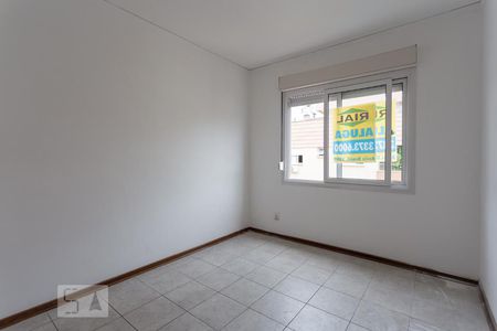 Quarto 1 de apartamento à venda com 3 quartos, 94m² em Boa Vista, Porto Alegre