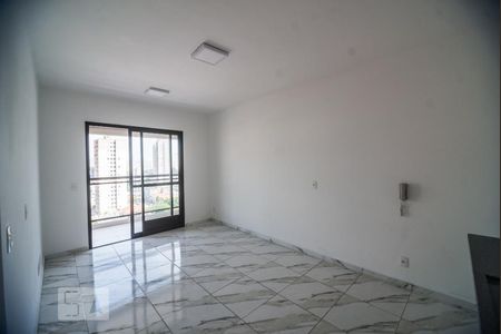 Apartamento para alugar com 41m², 1 quarto e 1 vagaSala e Cozinha