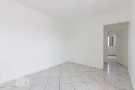 Apartamento à venda com 2 quartos, 74m² em Vila Nova Mazzei, São Paulo