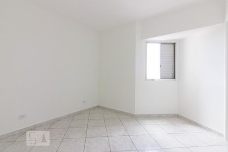 Apartamento à venda com 2 quartos, 74m² em Vila Nova Mazzei, São Paulo