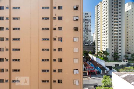 Vista de apartamento para alugar com 2 quartos, 56m² em Vila da Saúde, São Paulo