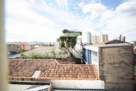 Vista Quarto 1 de apartamento à venda com 2 quartos, 100m² em Jardim Peri, São Paulo
