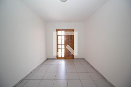 Quarto 2 de apartamento à venda com 2 quartos, 100m² em Jardim Peri, São Paulo