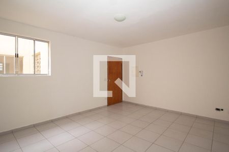 Sala de apartamento à venda com 2 quartos, 100m² em Jardim Peri, São Paulo