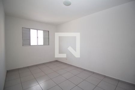 Quarto 1 de apartamento à venda com 2 quartos, 100m² em Jardim Peri, São Paulo