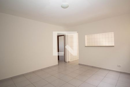 Sala de apartamento à venda com 2 quartos, 100m² em Jardim Peri, São Paulo