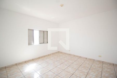 Quarto 1  de apartamento à venda com 2 quartos, 100m² em Jardim Peri, São Paulo