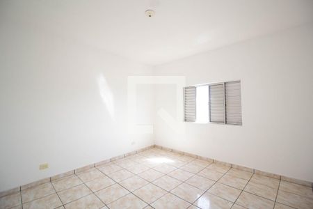Quarto 2 de apartamento à venda com 2 quartos, 100m² em Jardim Peri, São Paulo