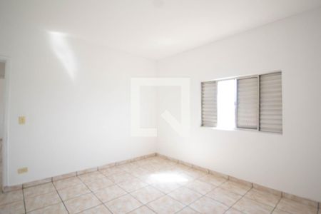 Quarto 1  de apartamento à venda com 2 quartos, 100m² em Jardim Peri, São Paulo