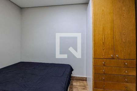 Suíte de casa para alugar com 1 quarto, 40m² em Vila Mariana, São Paulo