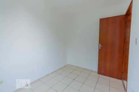 Quarto 1 de apartamento à venda com 3 quartos, 60m² em São Bernardo, Campinas