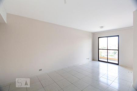 Sala de apartamento para alugar com 2 quartos, 63m² em Vila da Saúde, São Paulo