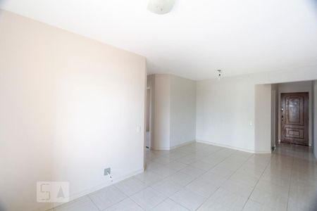 Sala de apartamento para alugar com 2 quartos, 63m² em Vila da Saúde, São Paulo