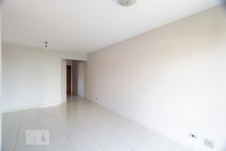 Sala de apartamento para alugar com 2 quartos, 63m² em Vila da Saúde, São Paulo