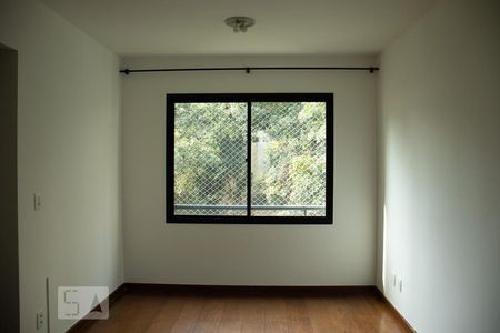 Sala de apartamento para alugar com 2 quartos, 50m² em Sumaré, São Paulo