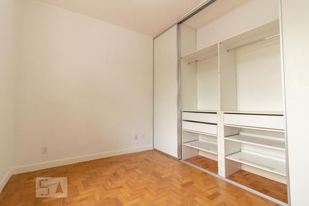 Dormitório de casa para alugar com 3 quartos, 150m² em Brooklin Paulista, São Paulo