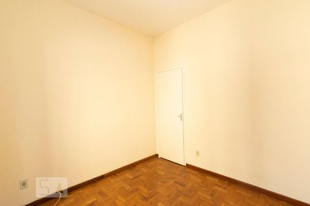 Quarto 1 de apartamento para alugar com 2 quartos, 60m² em Icaraí, Niterói