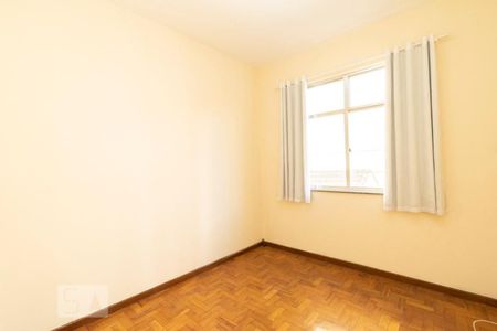 Quarto 1 de apartamento para alugar com 2 quartos, 60m² em Icaraí, Niterói