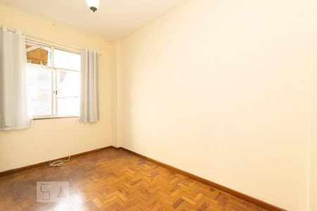 Quarto 2 de apartamento para alugar com 2 quartos, 60m² em Icaraí, Niterói