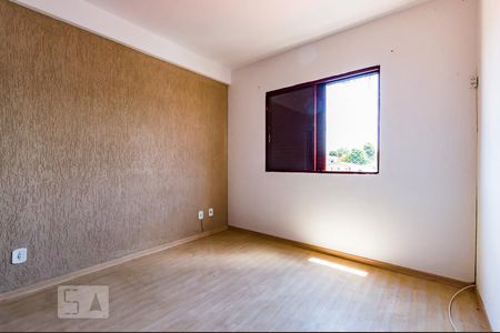 Quarto 2 de apartamento à venda com 3 quartos, 65m² em Jardim Quarto Centenário, Campinas