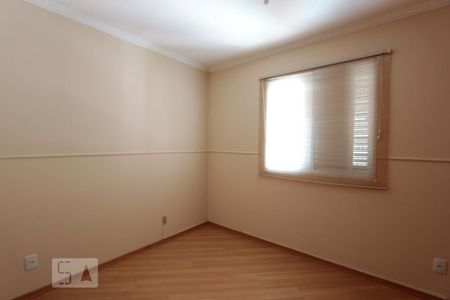 quarto de apartamento para alugar com 3 quartos, 70m² em Vila Andrade, São Paulo