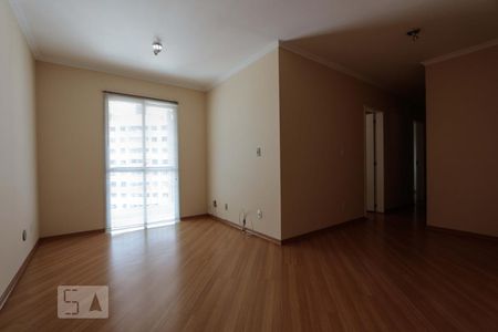 sala de apartamento para alugar com 3 quartos, 70m² em Vila Andrade, São Paulo