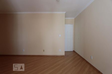 sala de apartamento para alugar com 3 quartos, 70m² em Vila Andrade, São Paulo