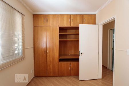 quarto de apartamento para alugar com 3 quartos, 70m² em Vila Andrade, São Paulo