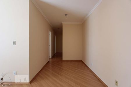 sala de apartamento para alugar com 3 quartos, 70m² em Vila Andrade, São Paulo