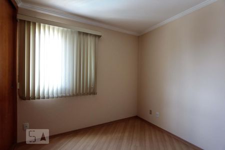 suite de apartamento para alugar com 3 quartos, 70m² em Vila Andrade, São Paulo